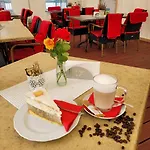 Cafe\'Seestrasse
