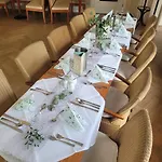 Cafe\'Seestrasse
